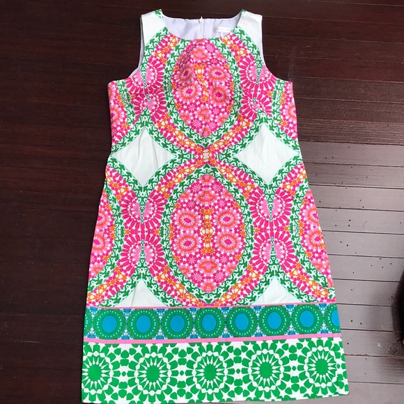 London Times Dresses & Skirts - London Times summer dress 3 for $15